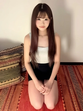 のあ