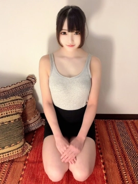 すみれ