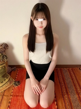 ゆずき