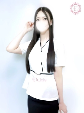 原さくら｜Dulcis ダルシス