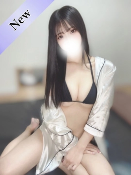 蒼崎こはく｜Aroma Levante（アロマレバンテ）