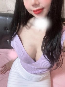 朝比奈