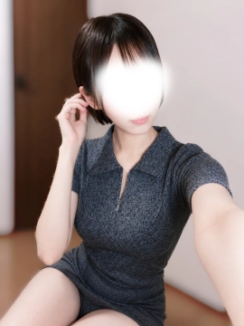 りお