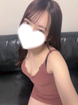 天使りりあ