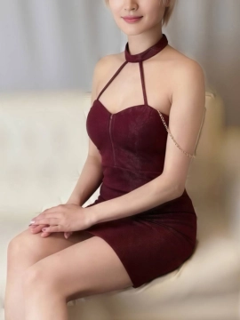 椎名　りお