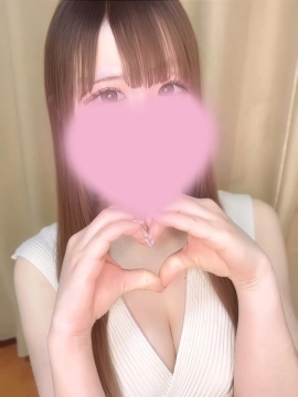 桐森 みゆな