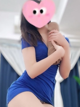 松下