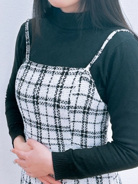 東條ちい