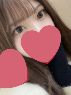 あすみ