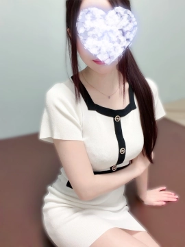 桃瀬りお｜Aroma antique（アロマアンティーク）