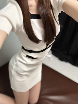 湊なな