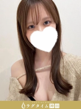 冬野ゆき