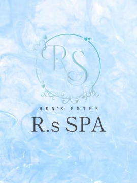 ふうか｜R,sスパ