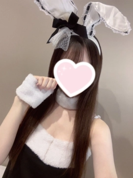 春山　なな｜DIABLO（ディアブロ）