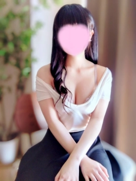 遠山れい｜Private Salon M