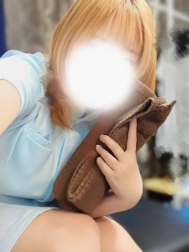氷室 みな
