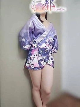 咲茉｜都-miyako-