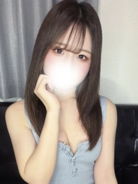 斉藤はるか