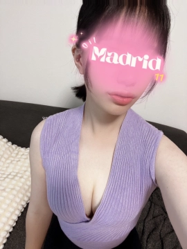 加藤あかり