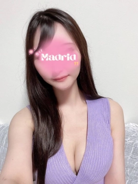 松岡　かな
