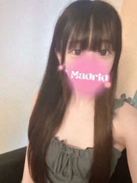 花村のの