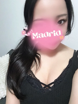 佐倉のあ
