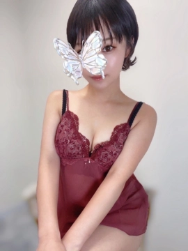 メイ｜新感覚Mエステ