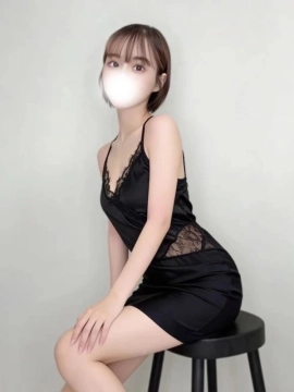 佐野らら