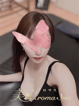 壇　れいか