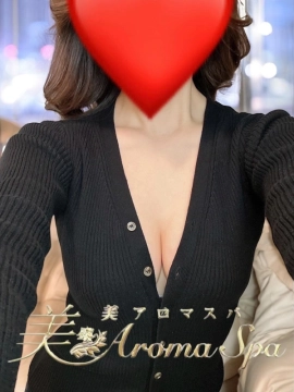 せいら