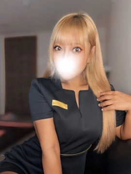 のぞみ