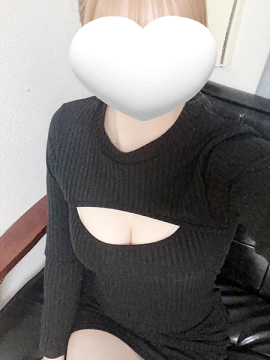 一花