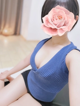 愛
