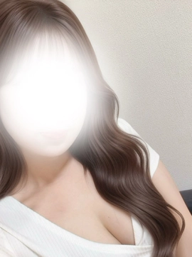 鈴菜