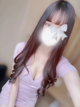 冬