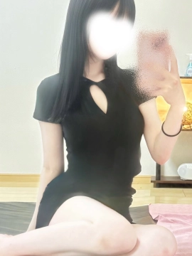 渚【なぎさ】