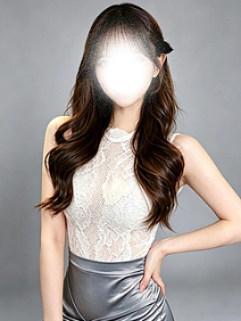森田みく