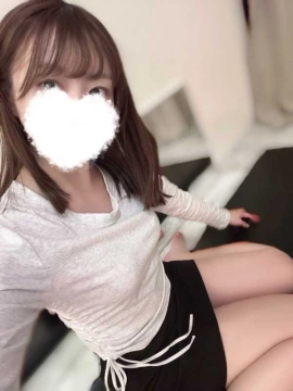 羽月（はつき）｜横浜・川崎出張専門メンズエステCoCo（ココ）
