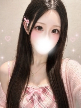 SSS級ひとみ