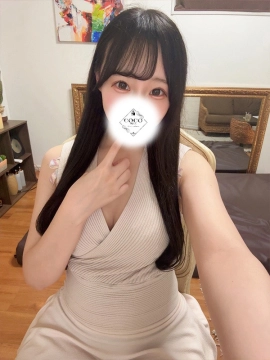 ひめ