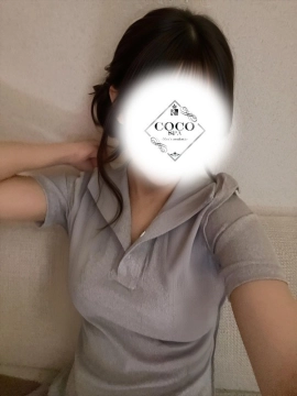 めい