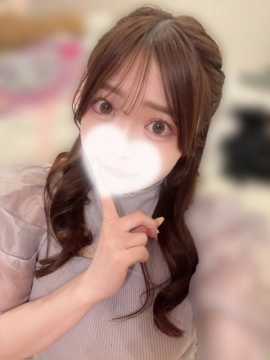 えみる｜小悪魔Spa Tokyo