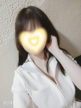 桜井｜Body Spa 西葛西店