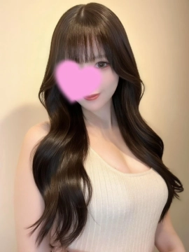 仁愛える|クイーンズコレクション