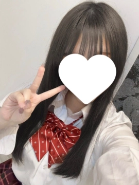 比内ゆい｜JKリフレ東京 秋葉原本店