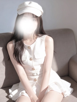 美澪