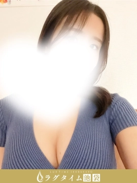 香川すずか