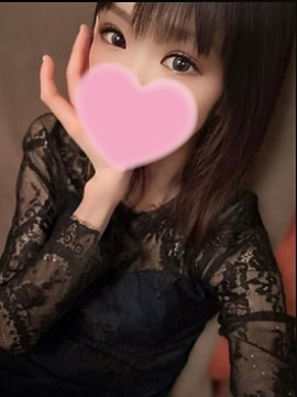 のん