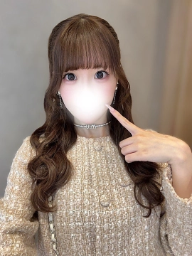 宇佐美るか