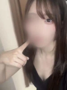とあ
